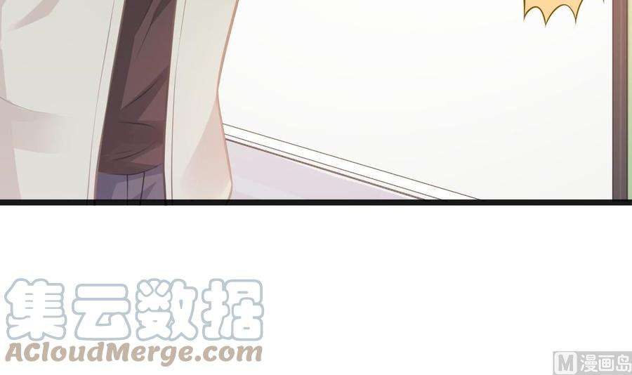 129.jpg