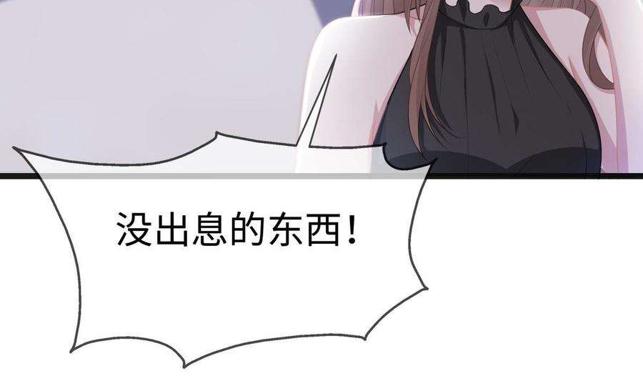 67.jpg