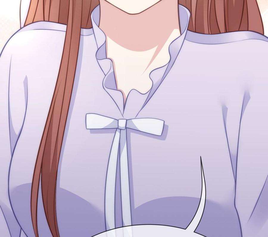 139.jpg