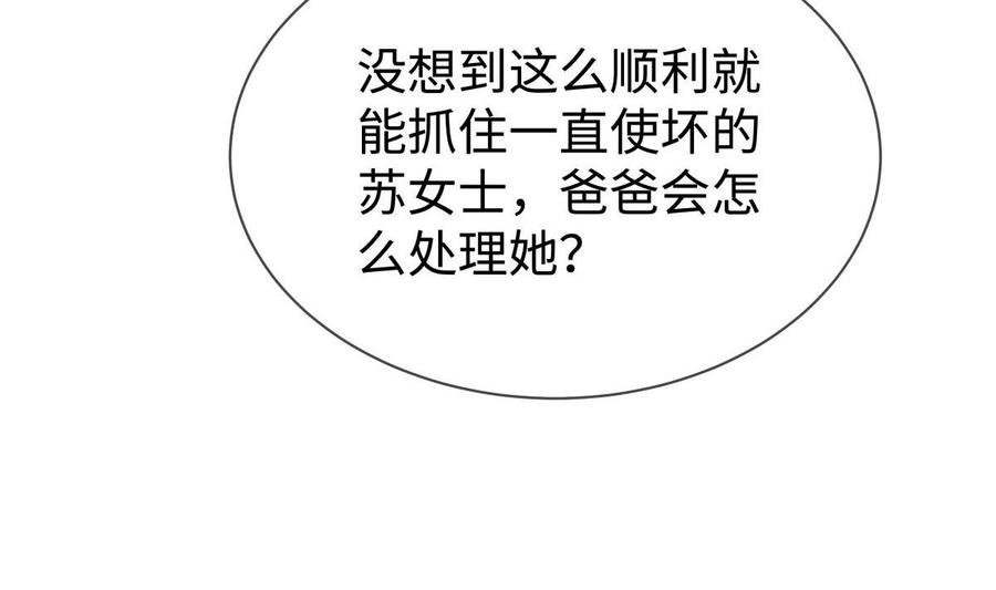 106.jpg