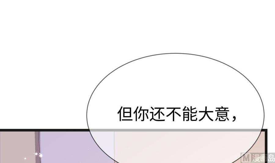 107.jpg