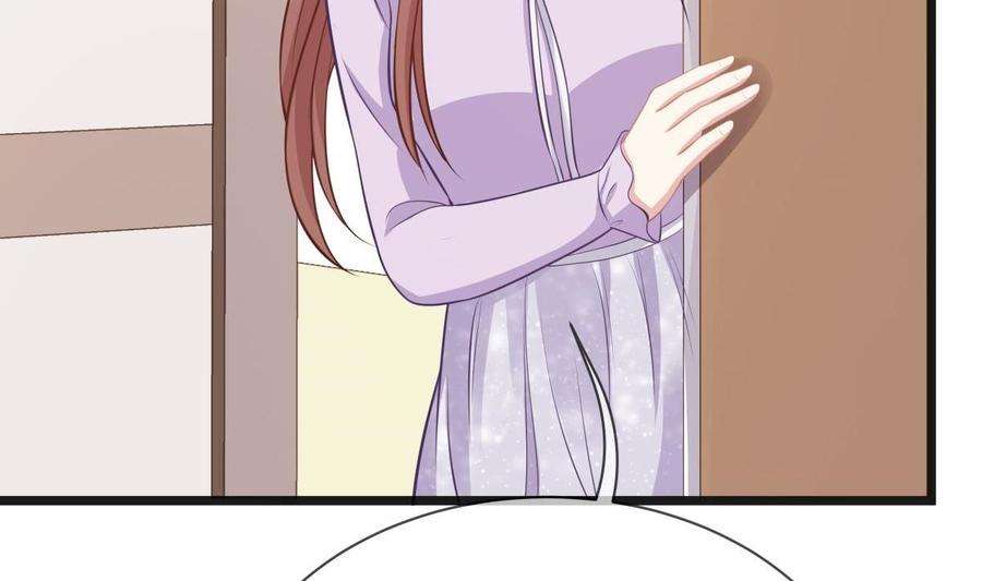 105.jpg