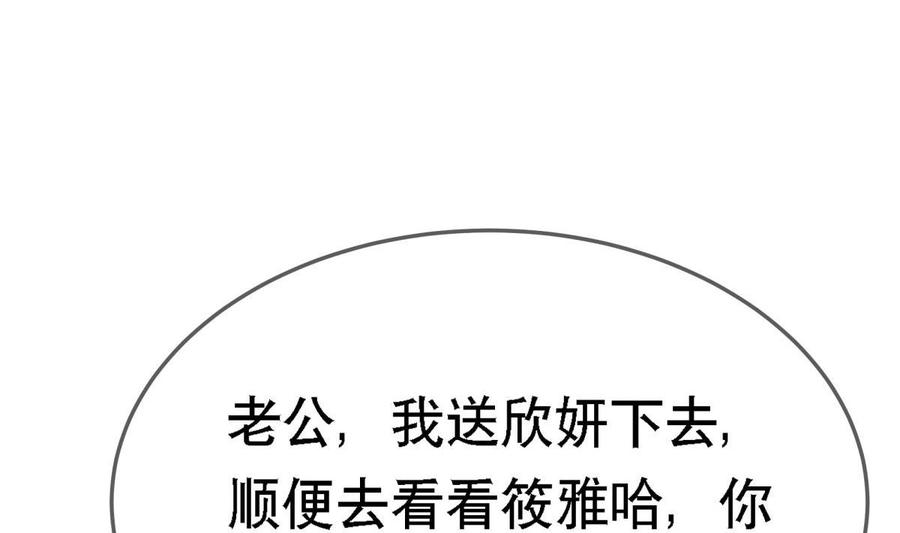107.jpg