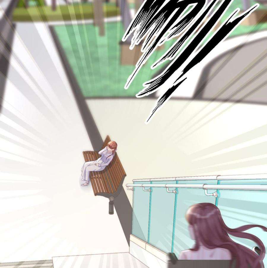 146.jpg