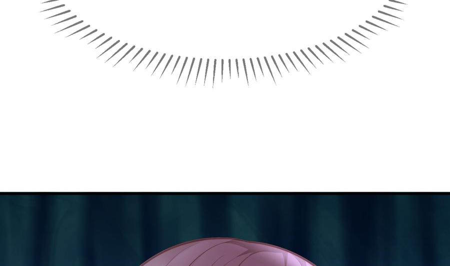 92.jpg