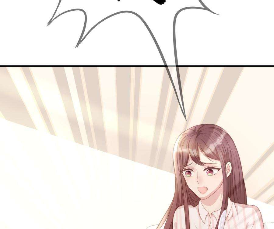 100.jpg