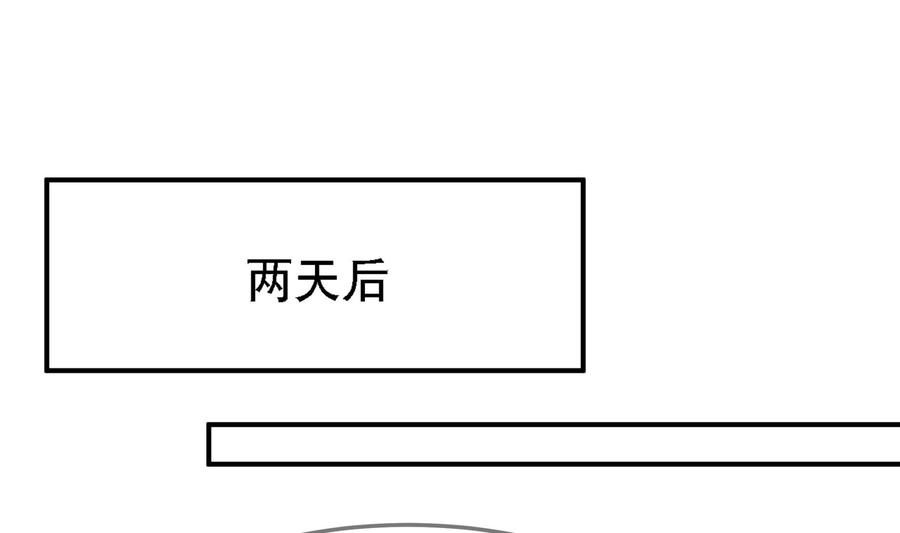 79.jpg