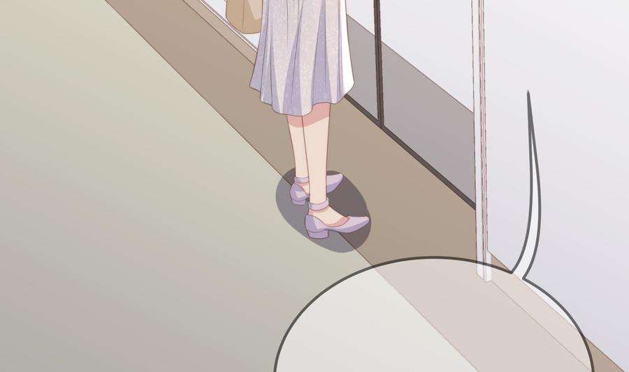 82.jpg
