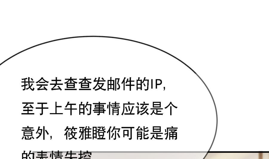67.jpg