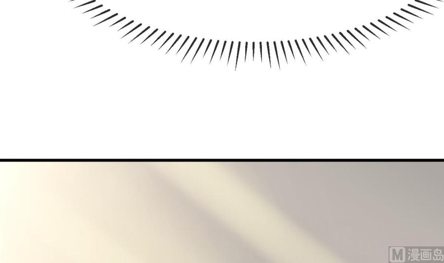 114.jpg