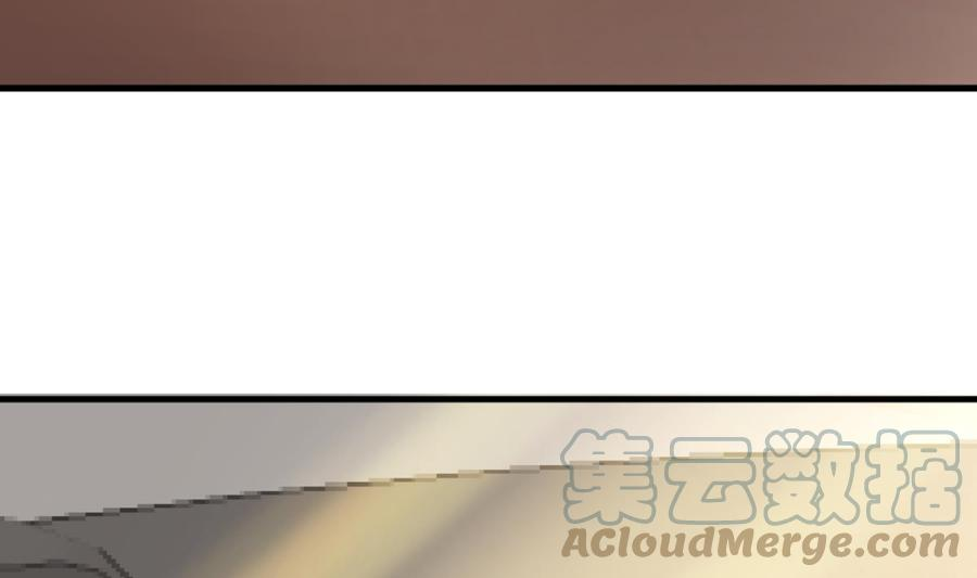101.jpg