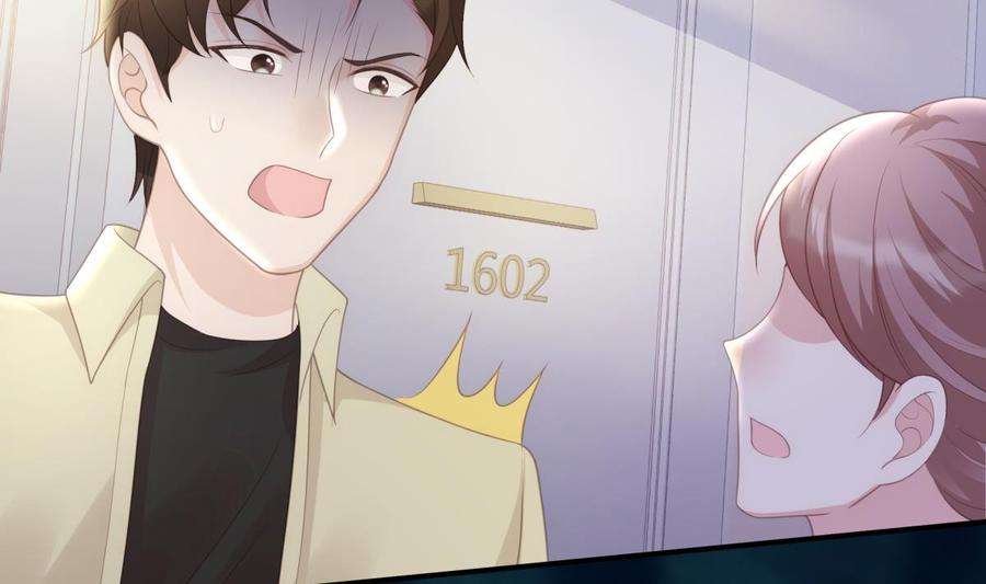 88.jpg