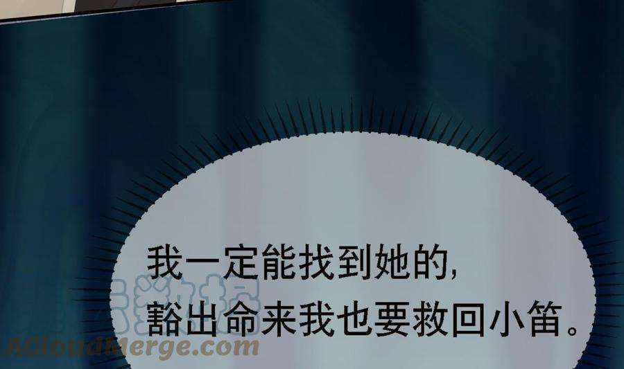 89.jpg