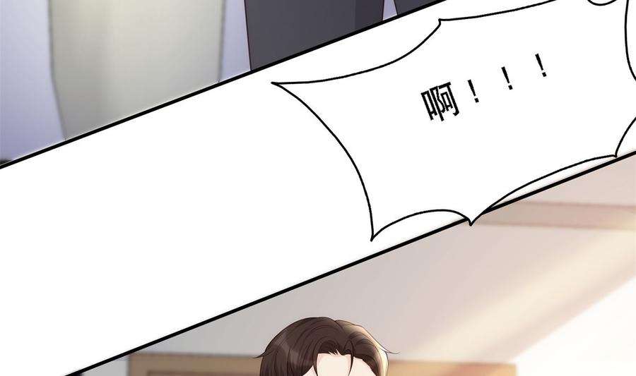 79.jpg