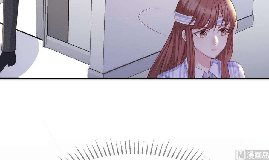 108.jpg