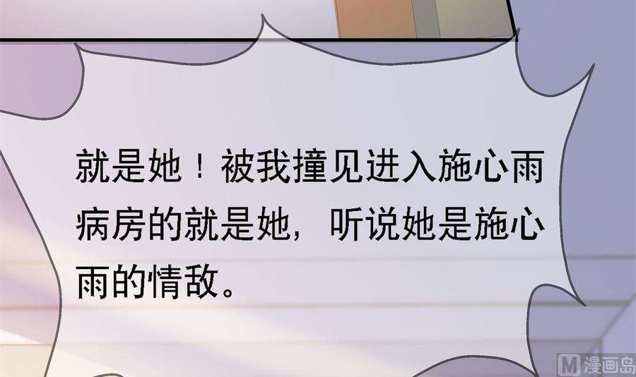 78.jpg