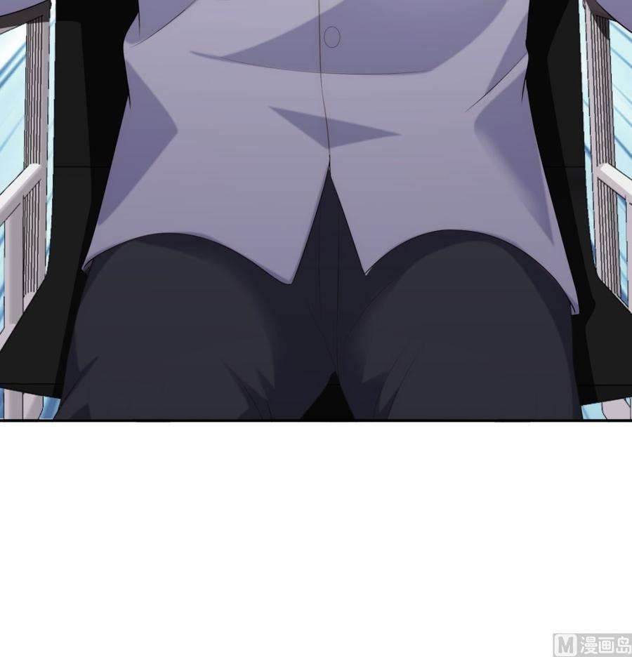 54.jpg