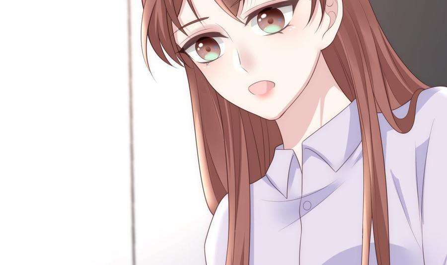 119.jpg