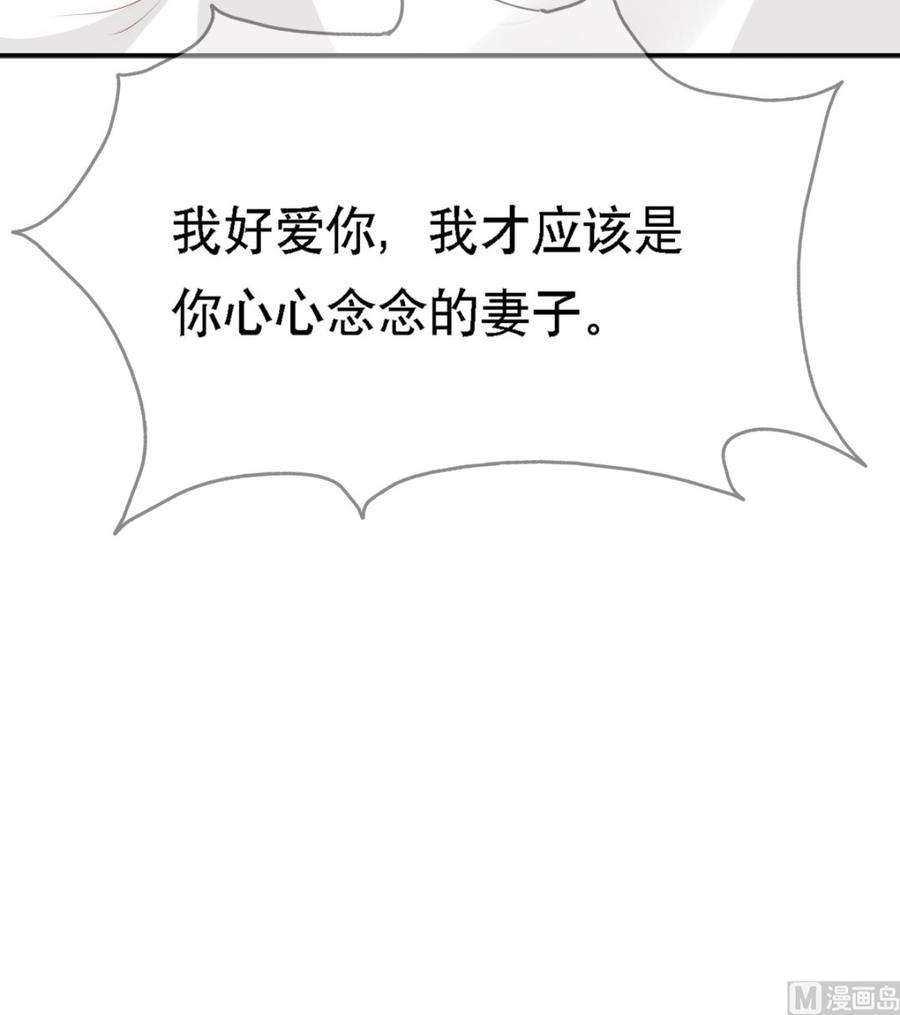 84.jpg