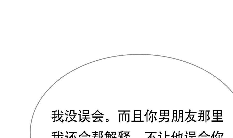 106.jpg