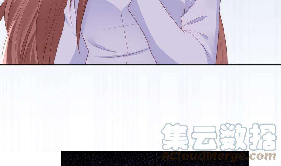 85.jpg