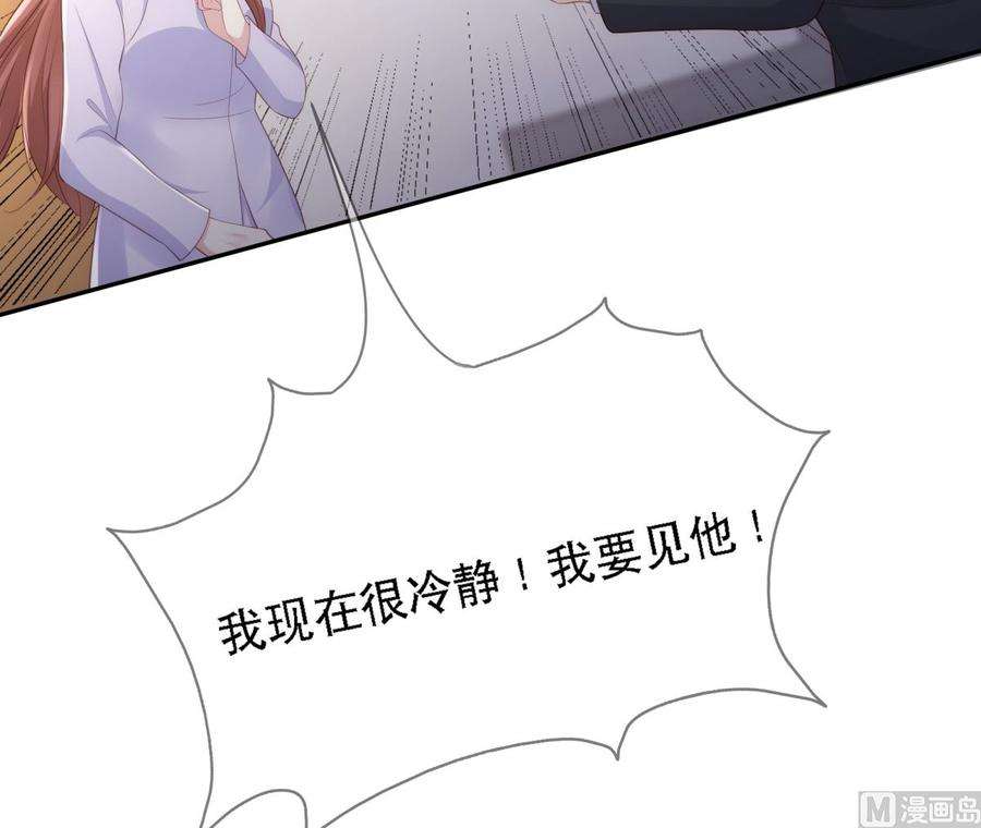 108.jpg