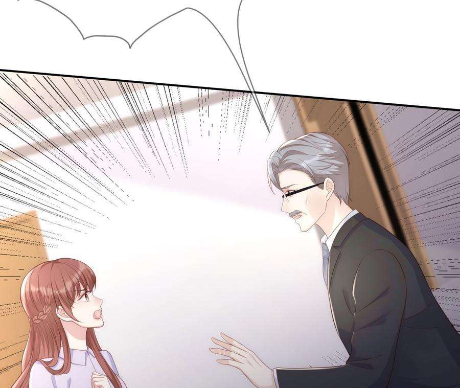 107.jpg