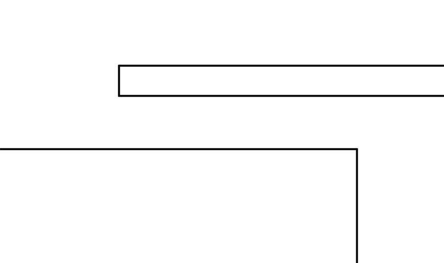 67.jpg