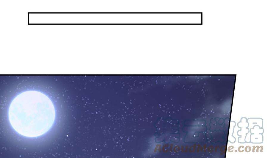 89.jpg