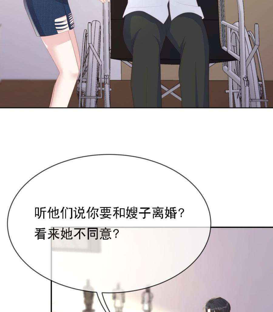 92.jpg