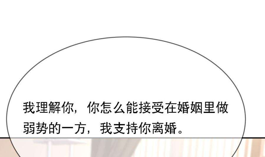 94.jpg