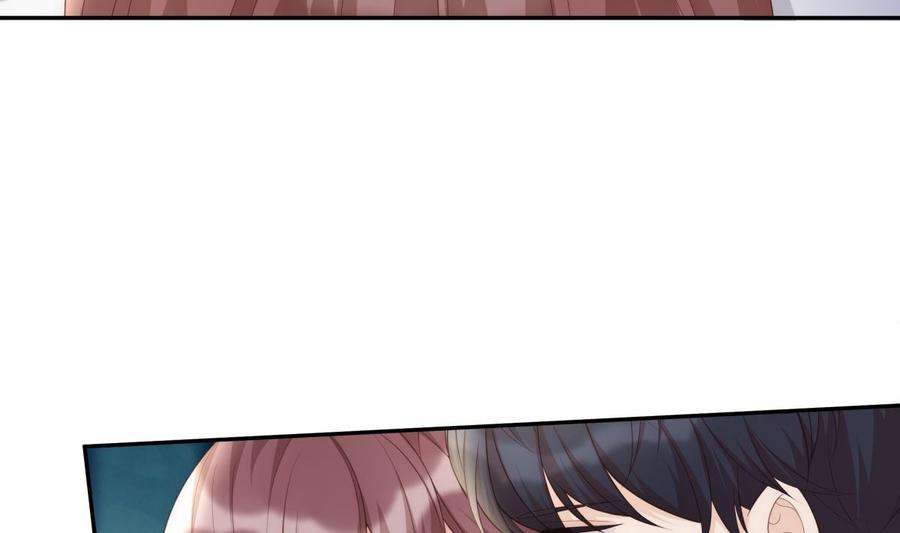 62.jpg