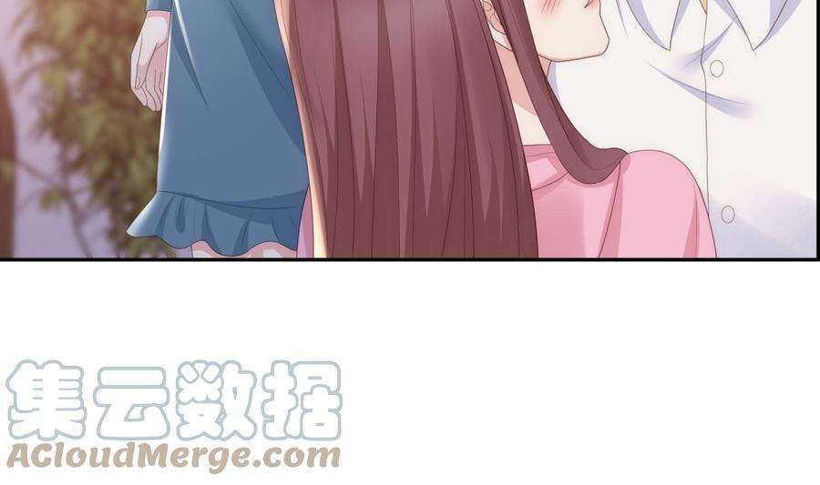 58.jpg