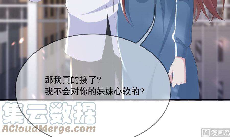 93.jpg