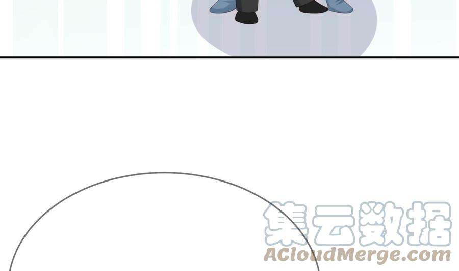 64.jpg