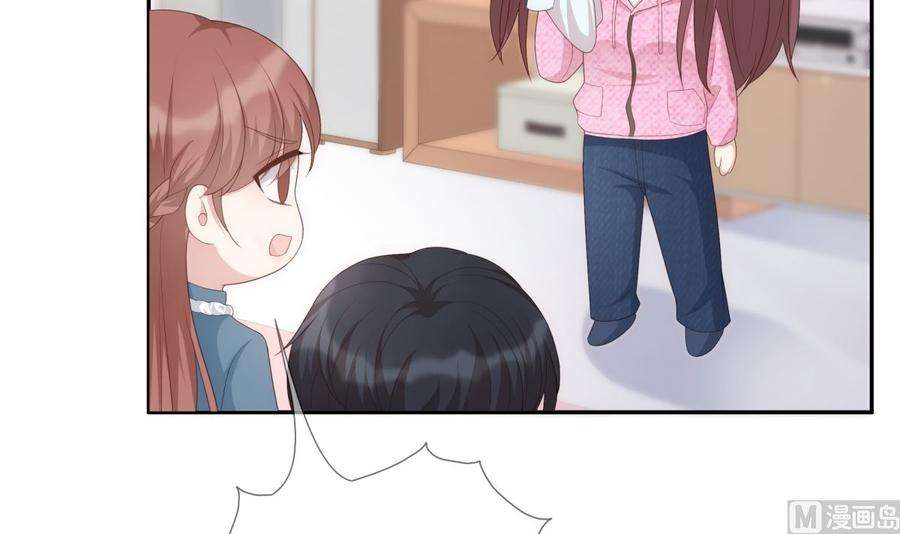 66.jpg