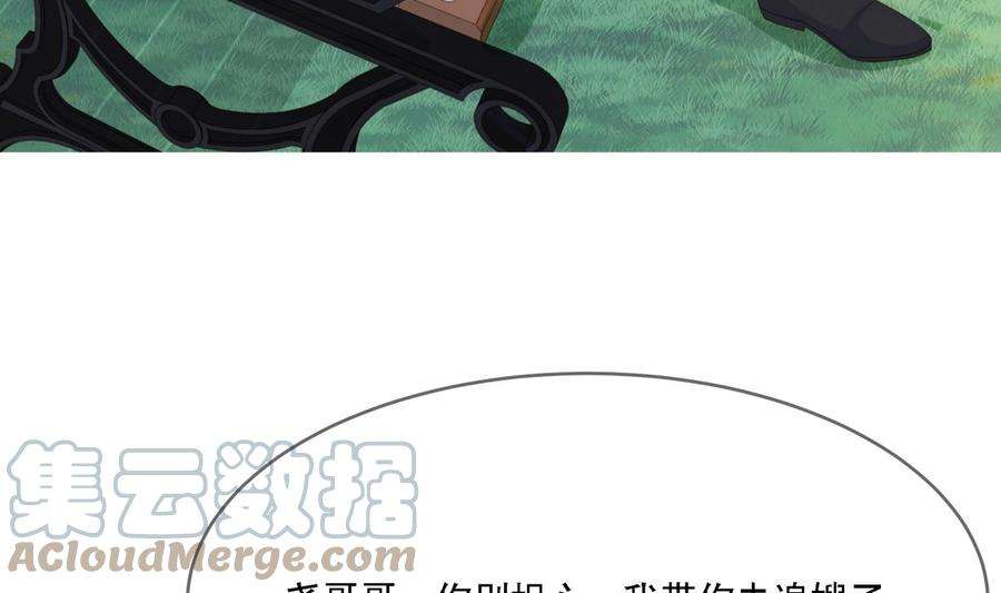 67.jpg