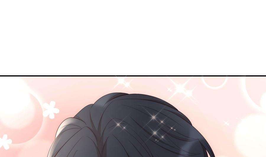82.jpg