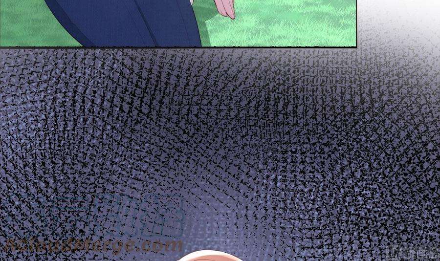 45.jpg