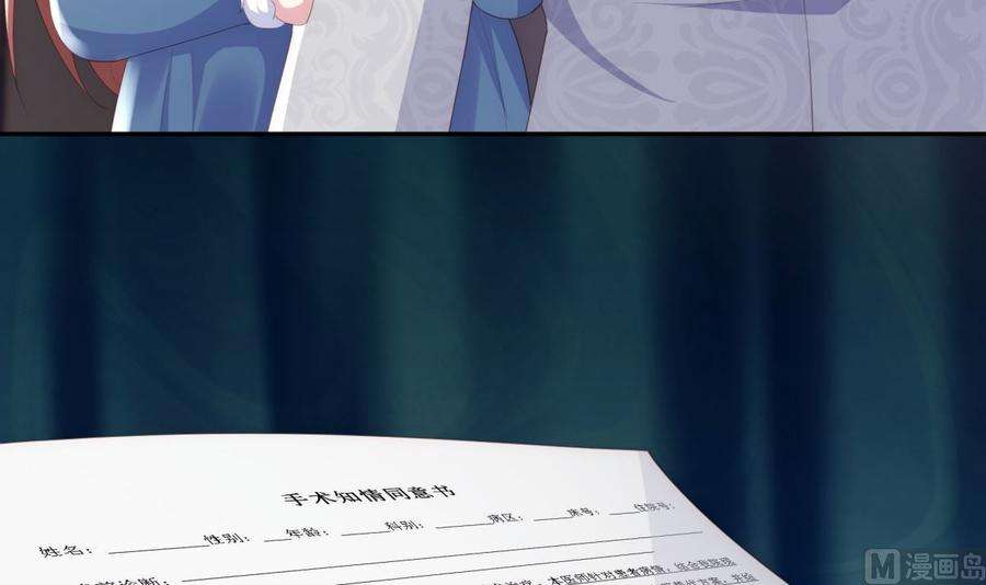 66.jpg