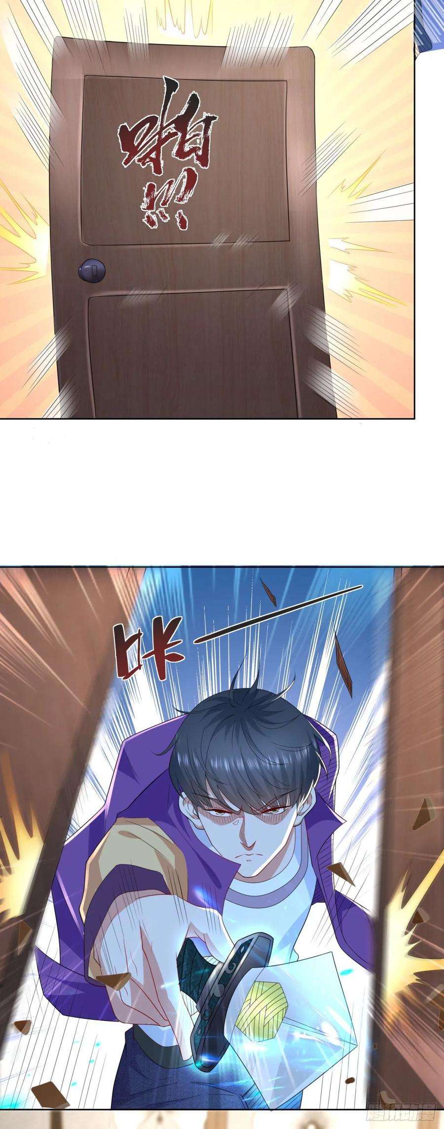 17.jpg