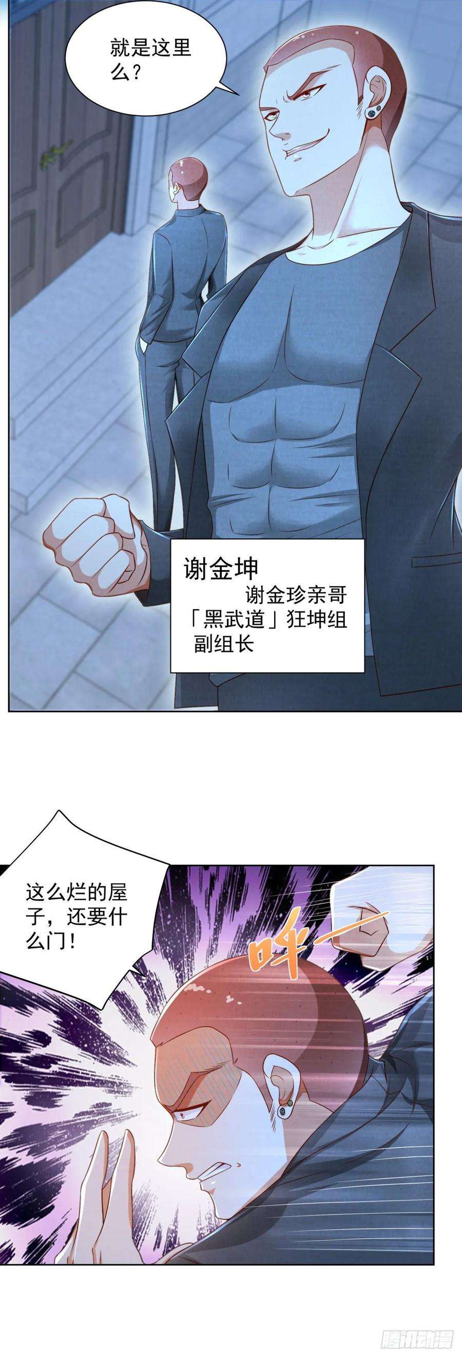 15.jpg