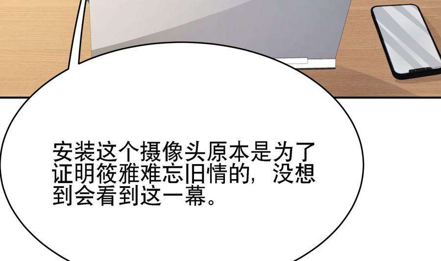 79.jpg
