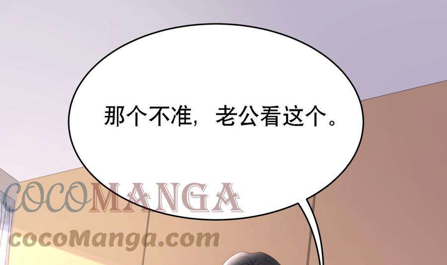 73.jpg