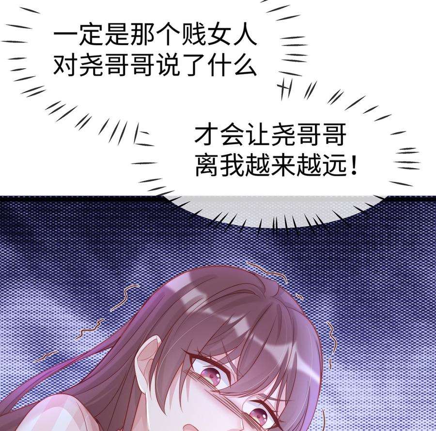 55.jpg