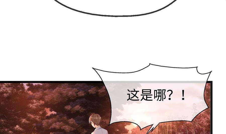 71.jpg