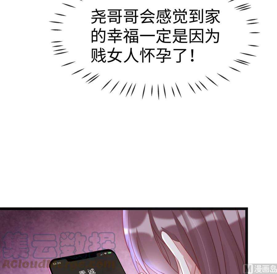 57.jpg