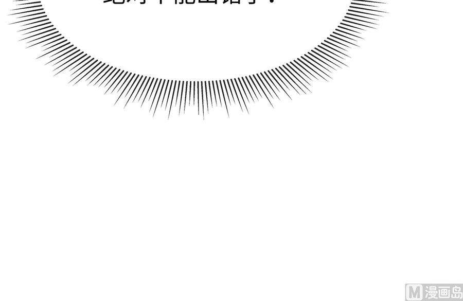 96.jpg