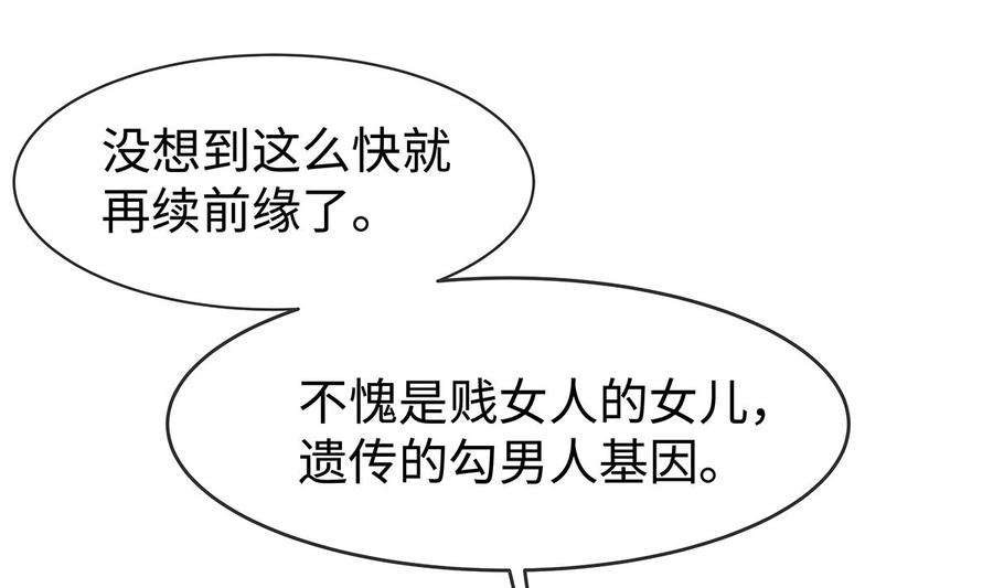 67.jpg