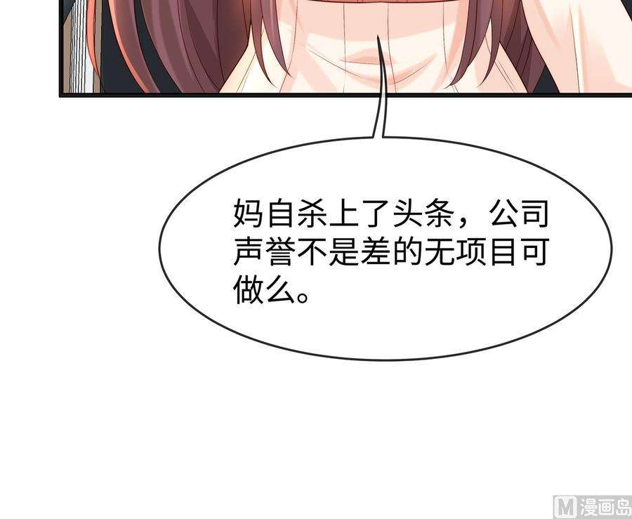 72.jpg
